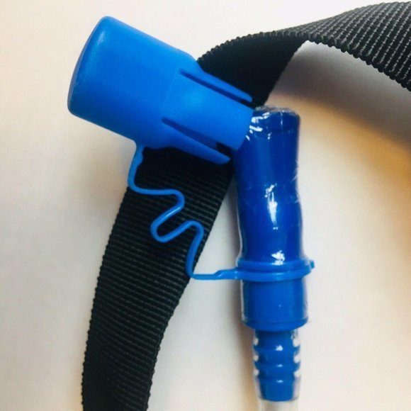 High Colorado 2L. Hydration Backpack‎ Sealed Valve - Picture 5 of 6